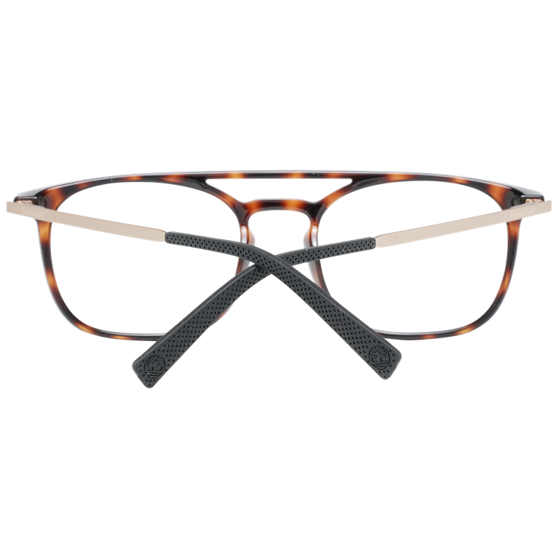 Timberland Tb1635 54052 (TB1635 54052) Men's EYEWEAR