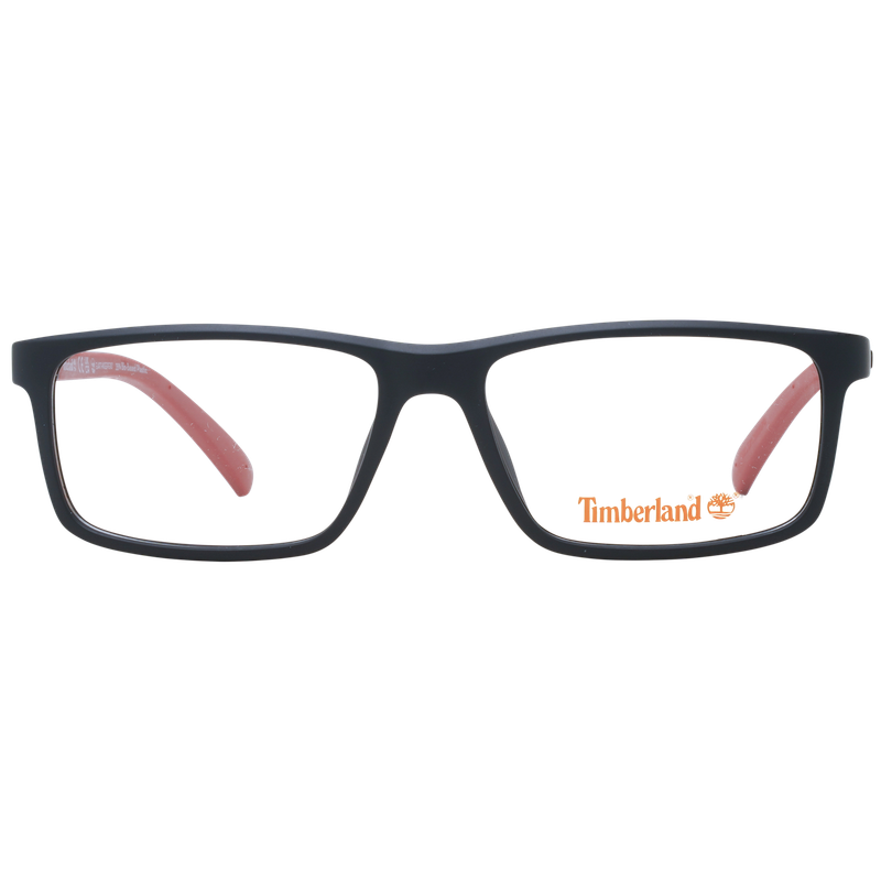 Timberland Tb1636 55002 (TB1636 55002) Men's EYEWEAR