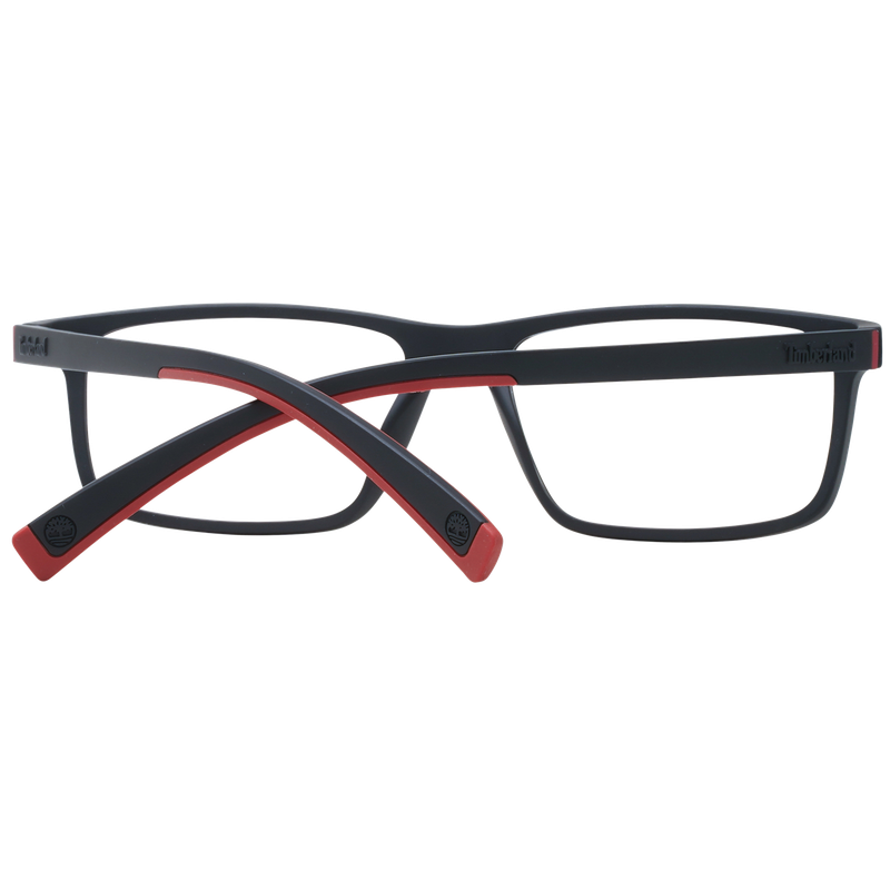Timberland Tb1636 55002 (TB1636 55002) Men's EYEWEAR
