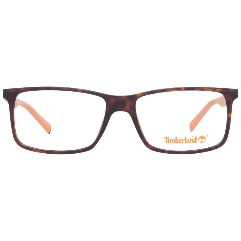 Timberland Tb1650 55052 (TB1650 55052) Men's EYEWEAR