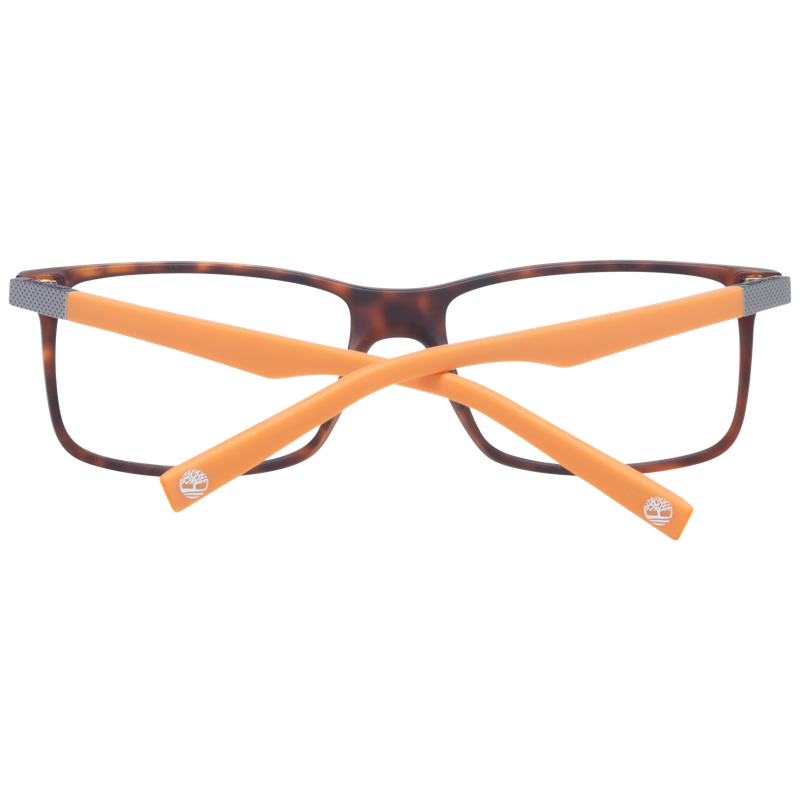 Timberland Tb1650 55052 (TB1650 55052) Men's EYEWEAR