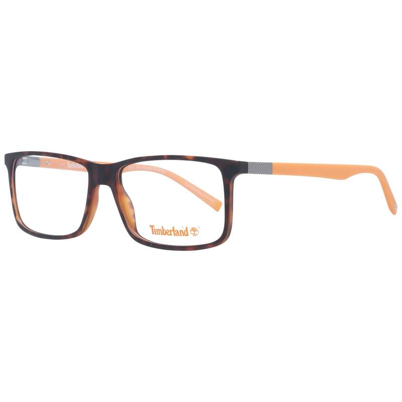 Timberland Tb1650 57052 (TB1650 57052) Men's EYEWEAR