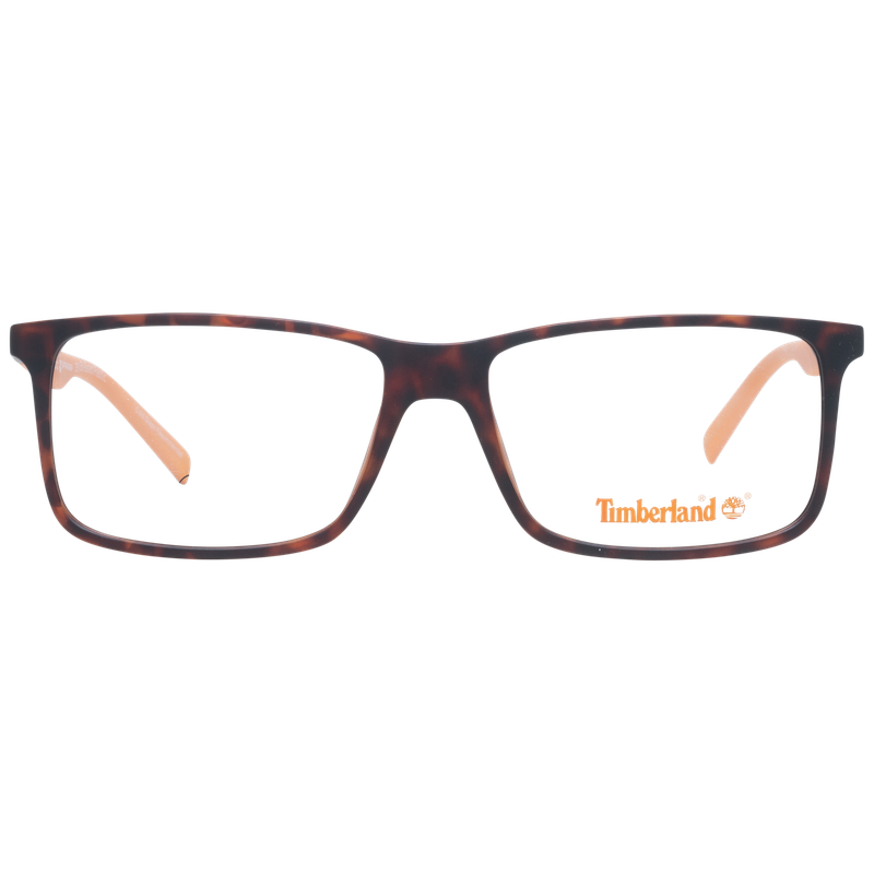 Timberland Tb1650 57052 (TB1650 57052) Men's EYEWEAR