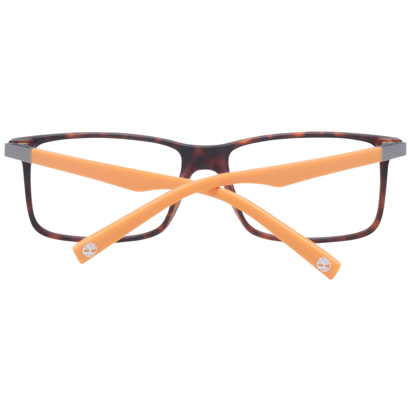 Timberland Tb1650 57052 (TB1650 57052) Men's EYEWEAR