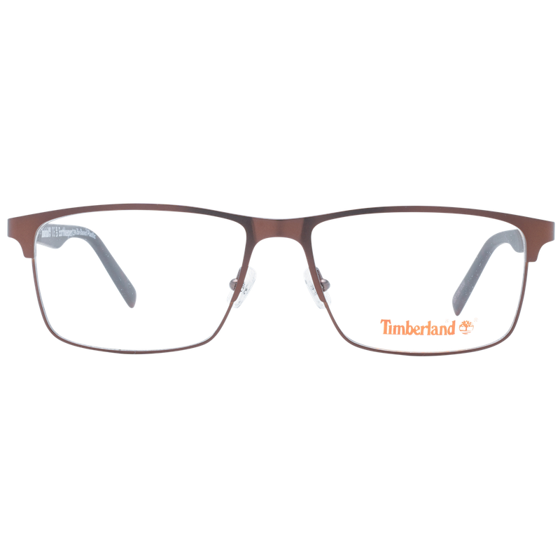 Timberland Tb1651 58048 (TB1651 58048) Men's EYEWEAR