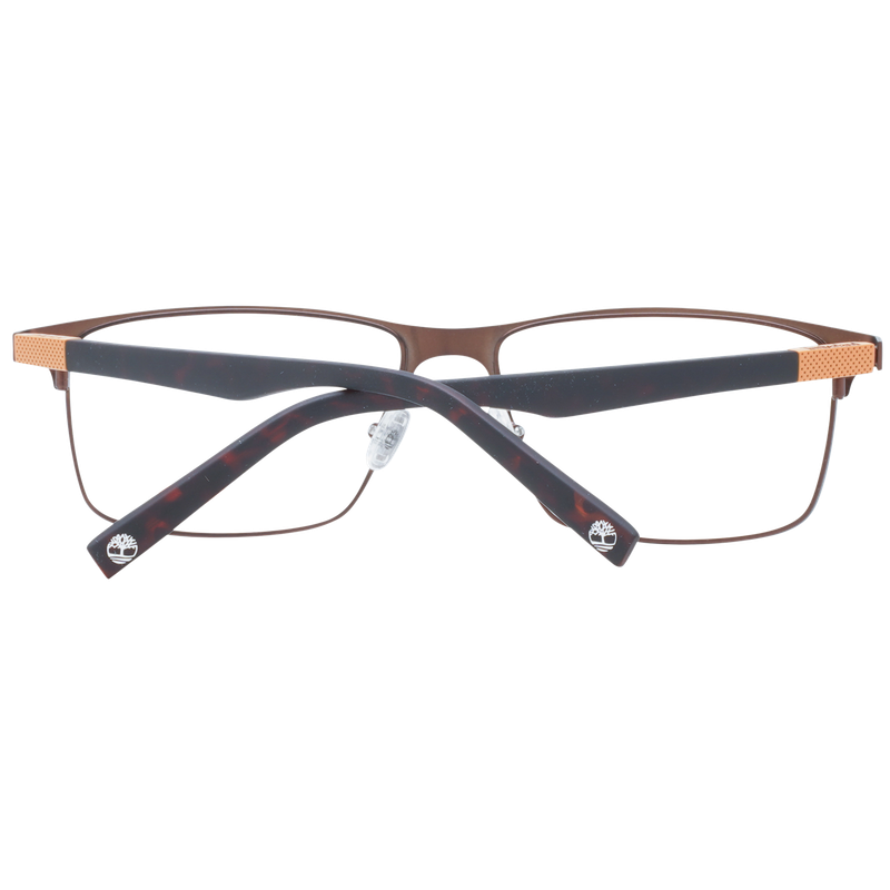 Timberland Tb1651 58048 (TB1651 58048) Men's EYEWEAR