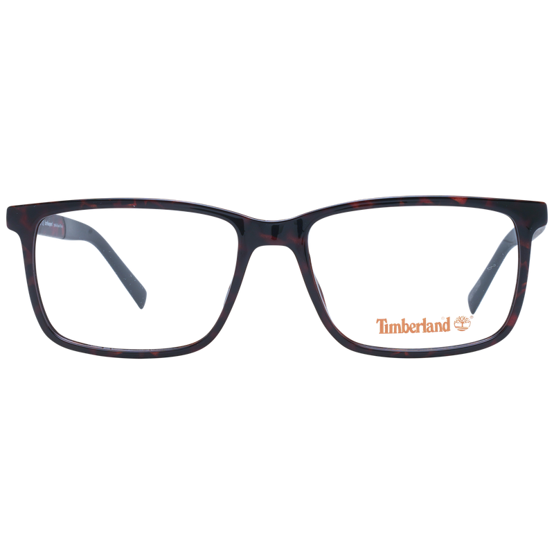 Timberland Tb1673 57052 (TB1673 57052) Men's EYEWEAR