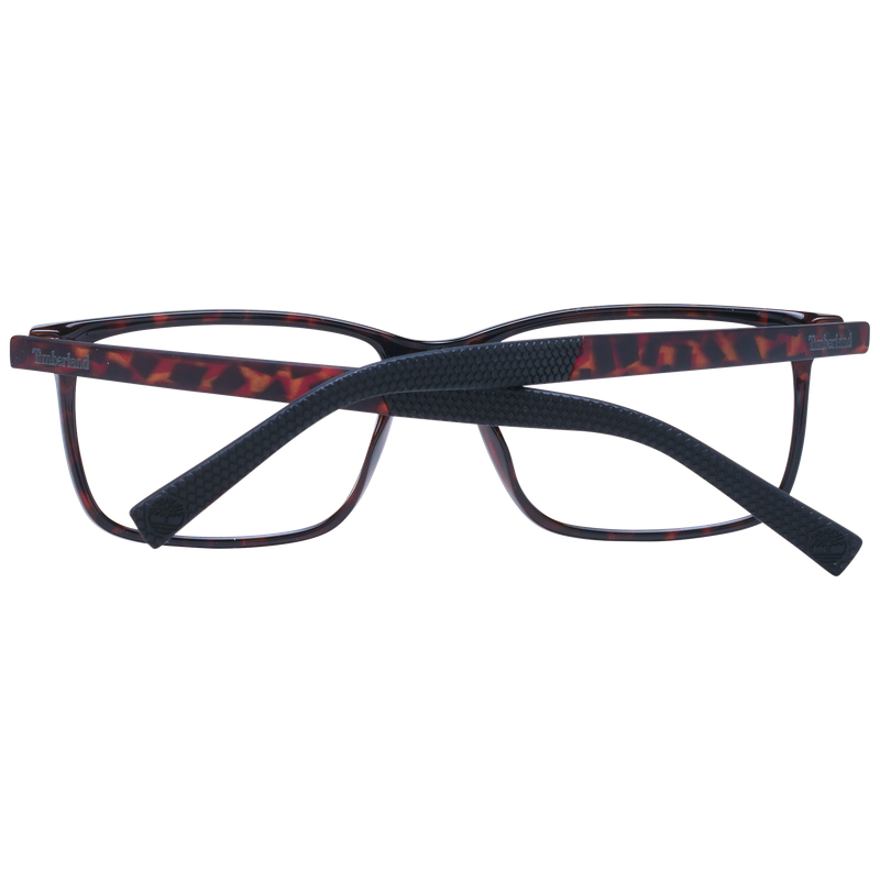 Timberland Tb1673 57052 (TB1673 57052) Men's EYEWEAR
