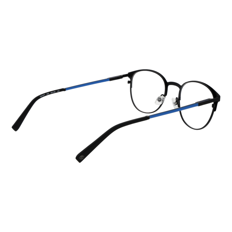 Timberland Tb1677 49002 (TB1677 49002) Men's EYEWEAR