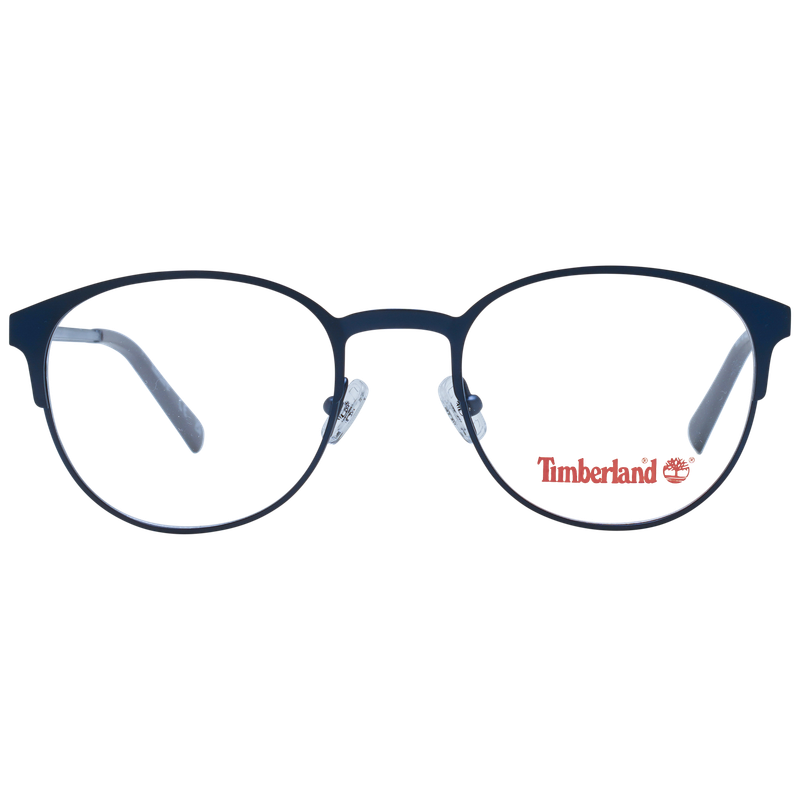 Timberland Tb1677 49091 (TB1677 49091) Men's EYEWEAR