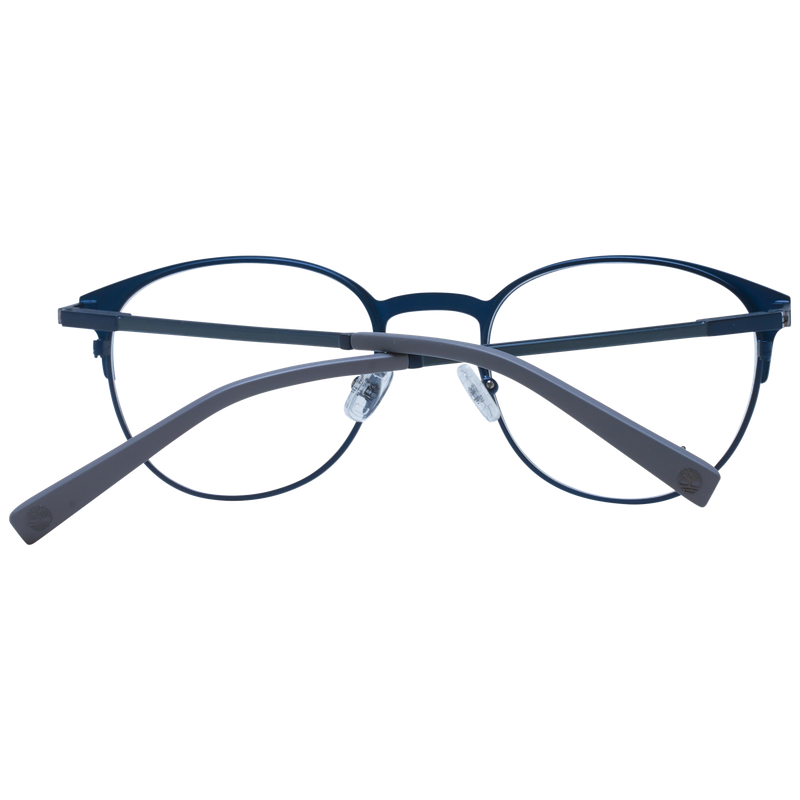 Timberland Tb1677 49091 (TB1677 49091) Men's EYEWEAR