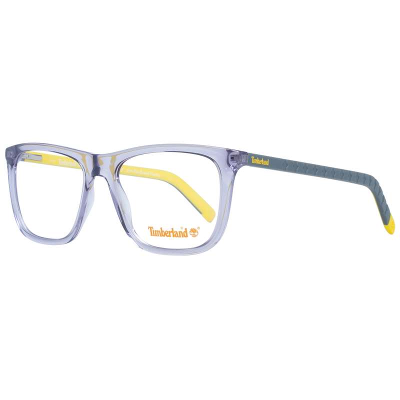 Timberland Tb1679 55020 (TB1679 55020) Men's EYEWEAR