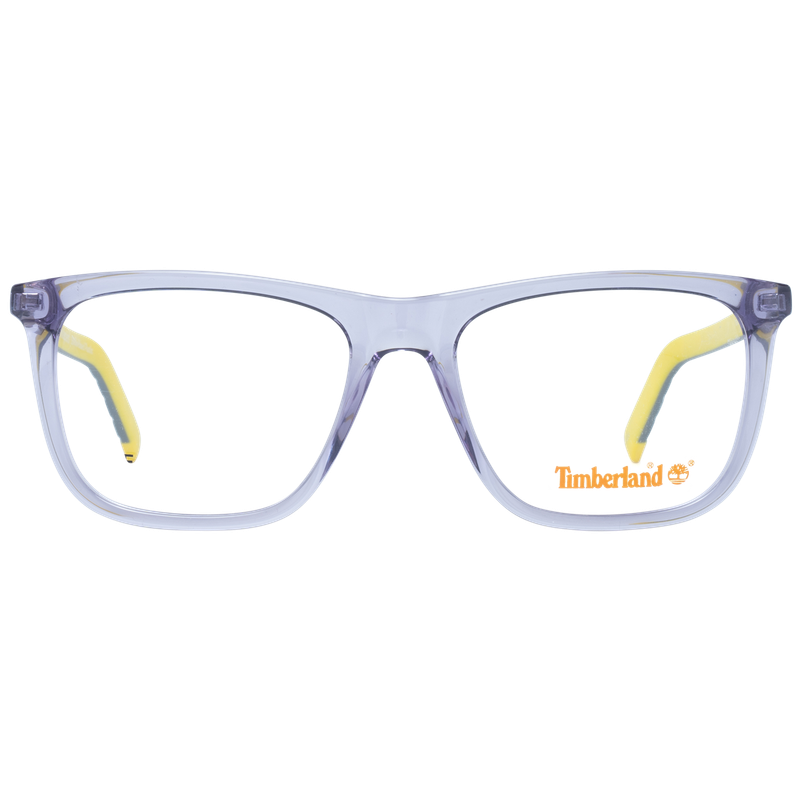 Timberland Tb1679 55020 (TB1679 55020) Men's EYEWEAR