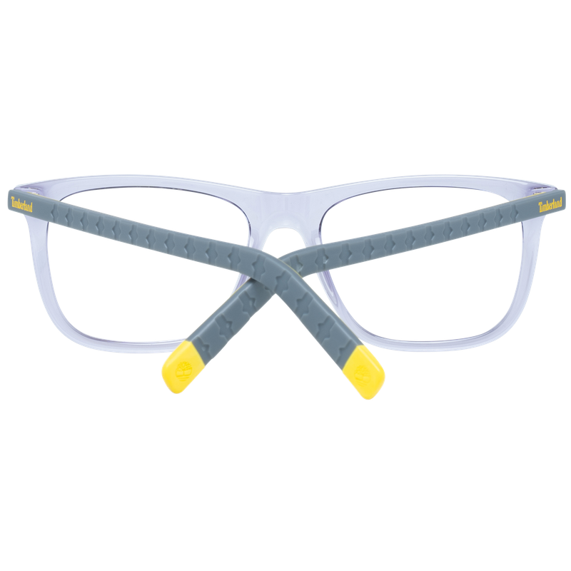 Timberland Tb1679 55020 (TB1679 55020) Men's EYEWEAR