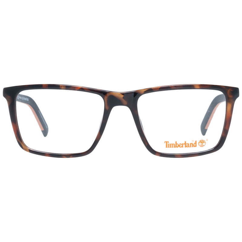 Timberland Tb1680 54052 (TB1680 54052) Men's EYEWEAR
