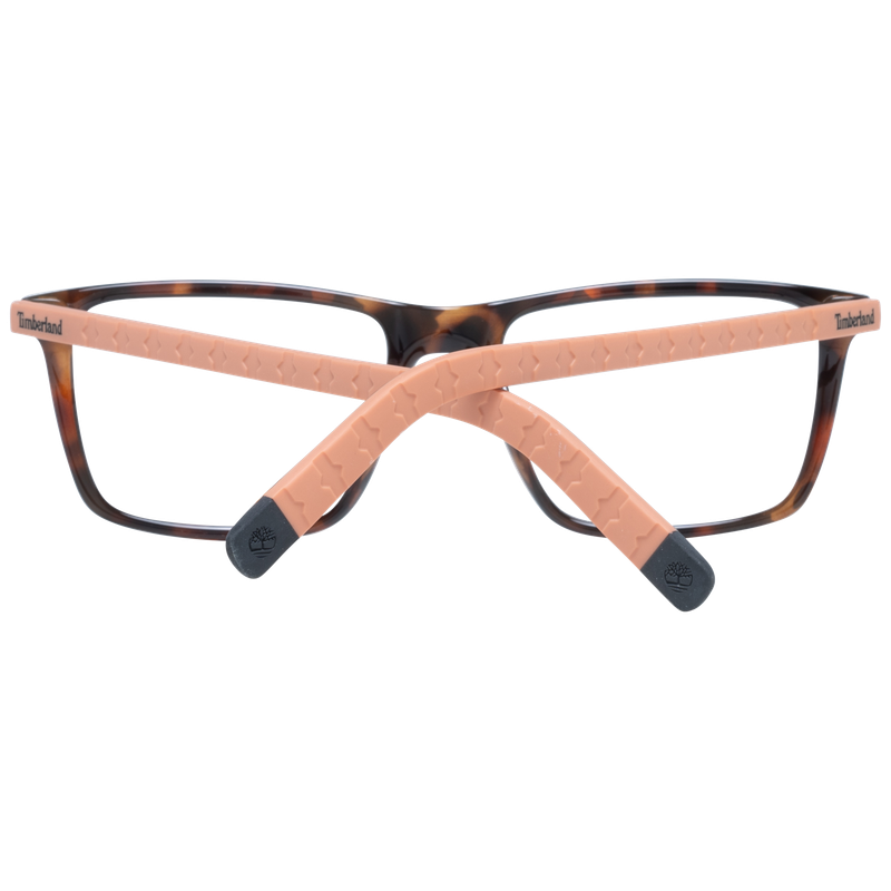 Timberland Tb1680 54052 (TB1680 54052) Men's EYEWEAR