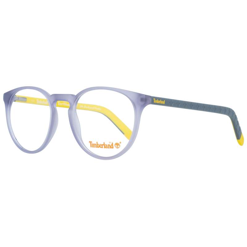 Timberland Tb1681 52020 (TB1681 52020) Men's EYEWEAR