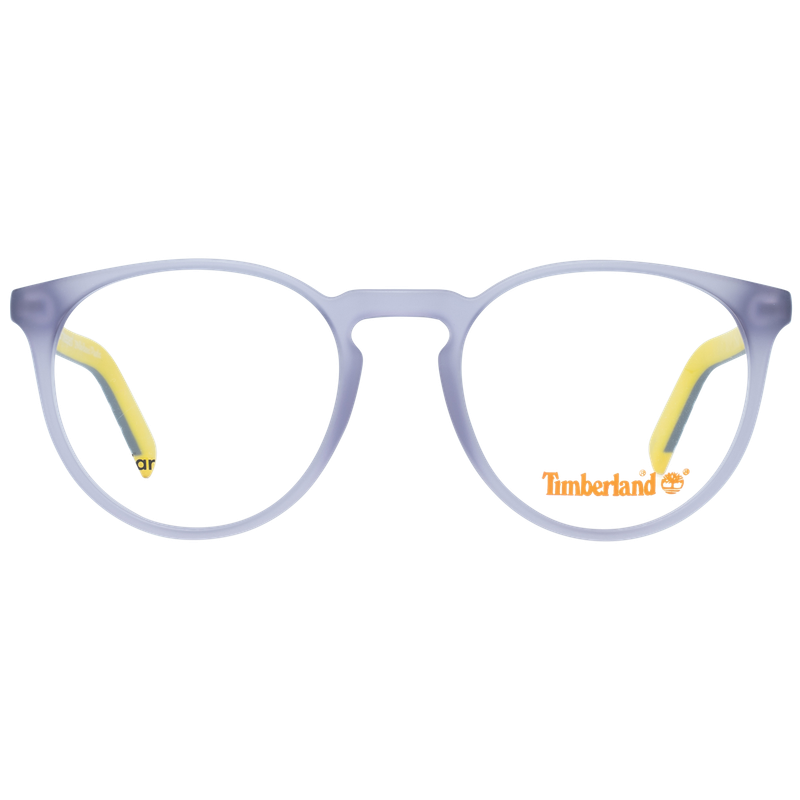Timberland Tb1681 52020 (TB1681 52020) Men's EYEWEAR