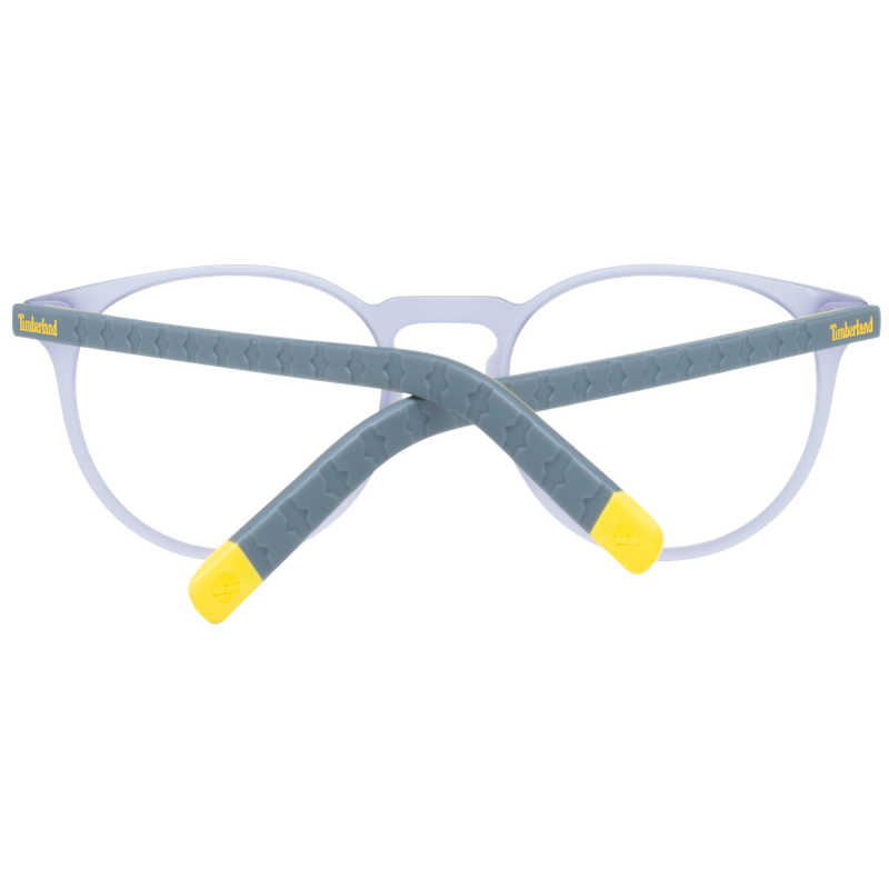 Timberland Tb1681 52020 (TB1681 52020) Men's EYEWEAR