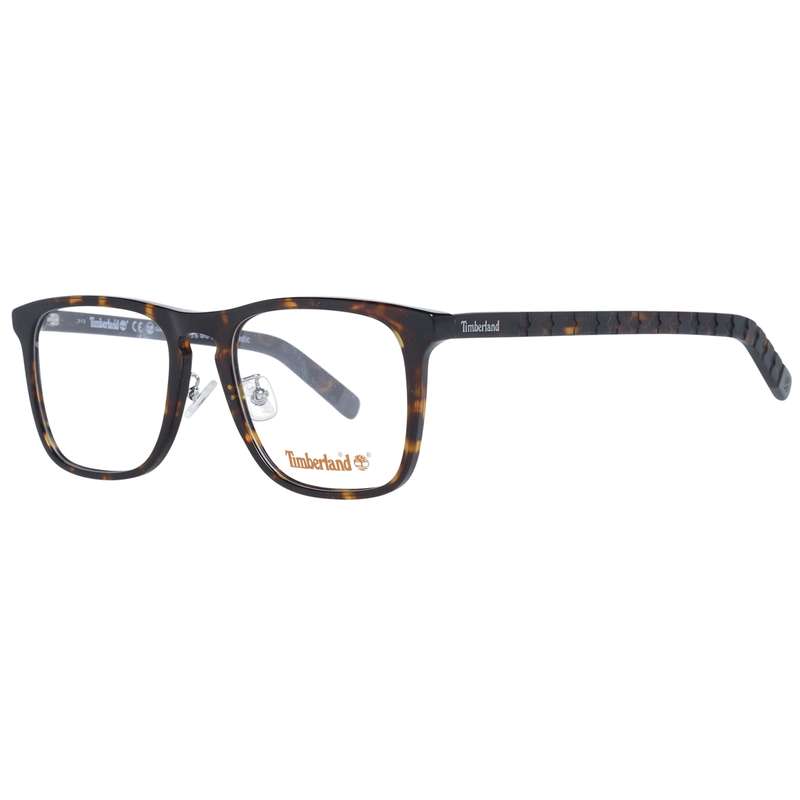 Timberland Tb1688-d 55052 (TB1688-D 55052) Men's EYEWEAR