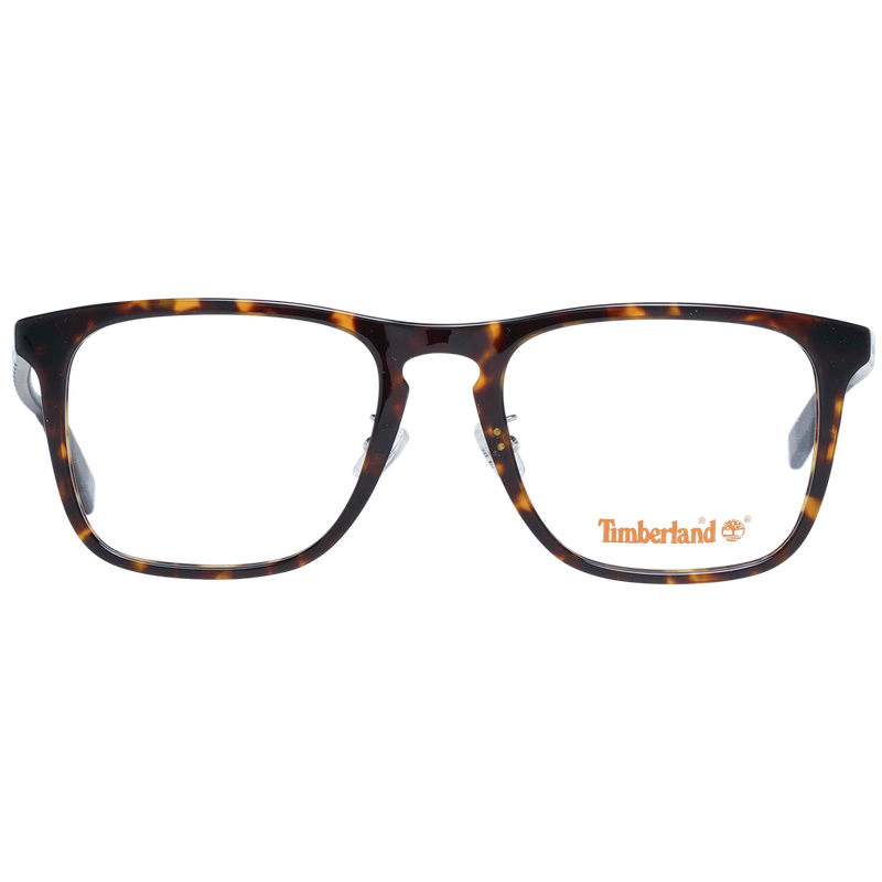 Timberland Tb1688-d 55052 (TB1688-D 55052) Men's EYEWEAR