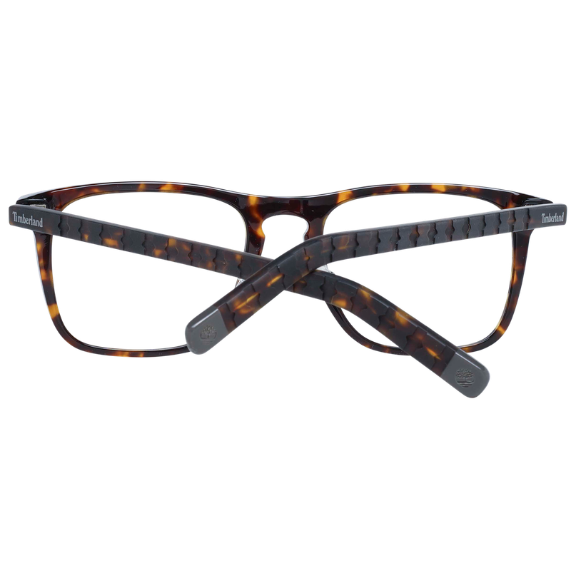 Timberland Tb1688-d 55052 (TB1688-D 55052) Men's EYEWEAR
