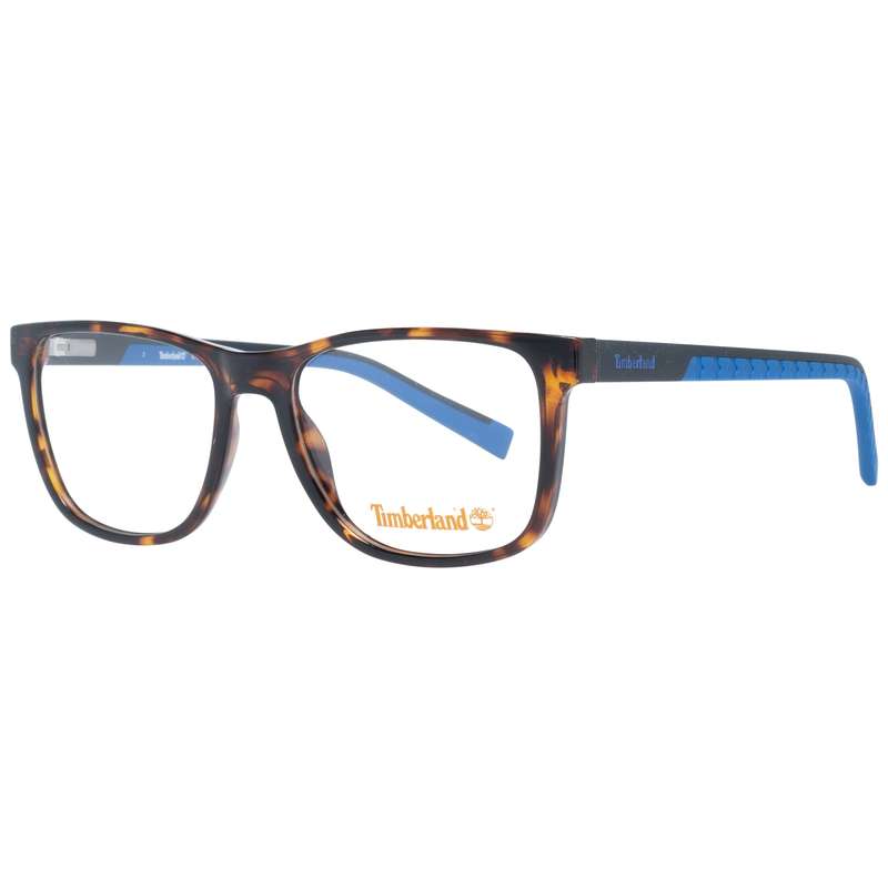 Timberland Tb1712 53052 (TB1712 53052) Men's EYEWEAR