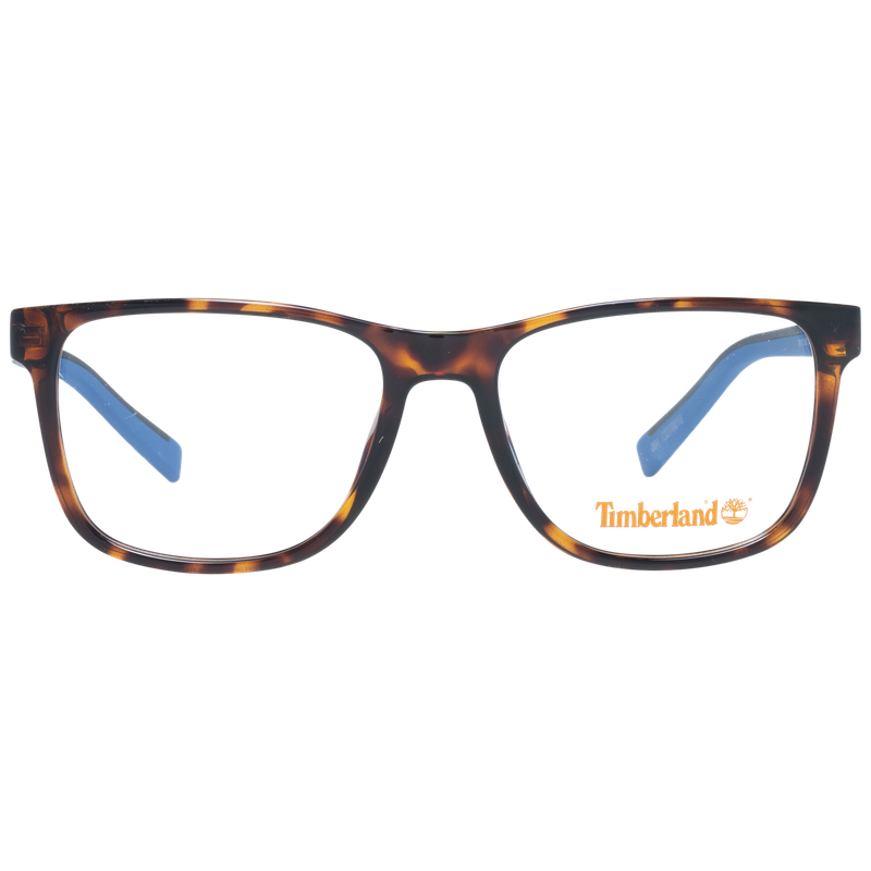 Timberland Tb1712 53052 (TB1712 53052) Men's EYEWEAR