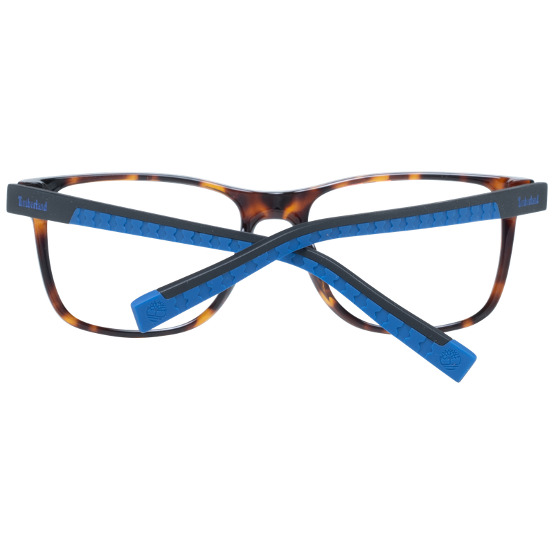 Timberland Tb1712 53052 (TB1712 53052) Men's EYEWEAR