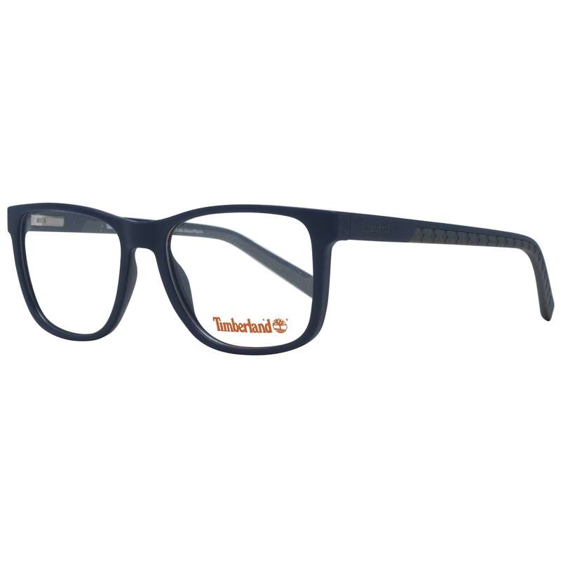 Timberland Tb1712 53091 (TB1712 53091) Men's EYEWEAR