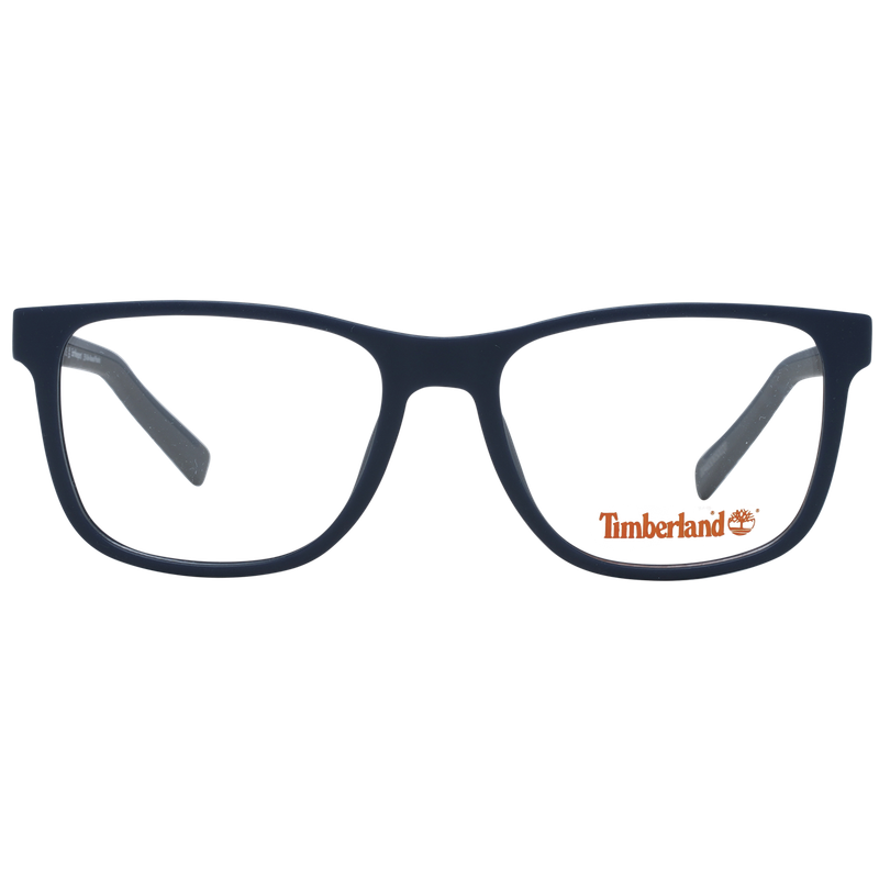 Timberland Tb1712 53091 (TB1712 53091) Men's EYEWEAR