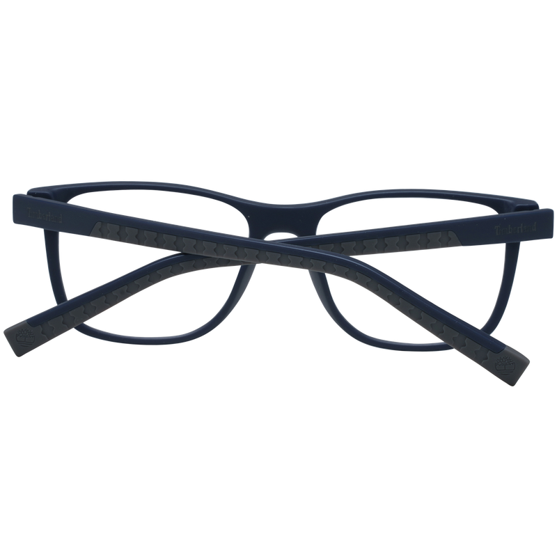 Timberland Tb1712 53091 (TB1712 53091) Men's EYEWEAR