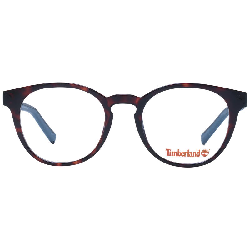 Timberland Tb1713 51052 (TB1713 51052) Men's EYEWEAR
