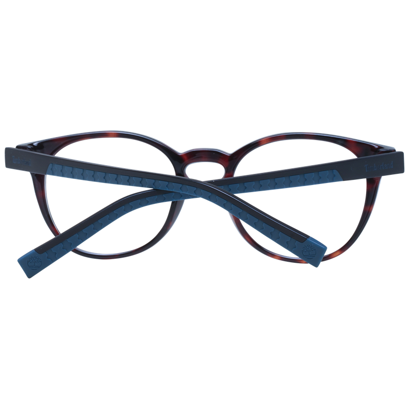 Timberland Tb1713 51052 (TB1713 51052) Men's EYEWEAR