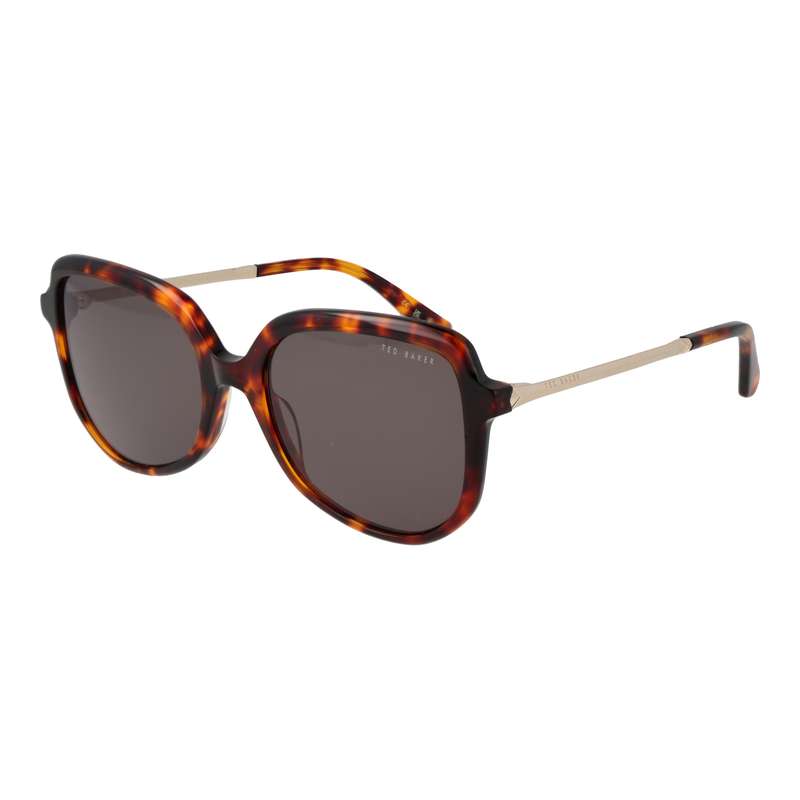 Ted Baker Tb1717 54188 (TB1717 54188) Women's EYEWEAR