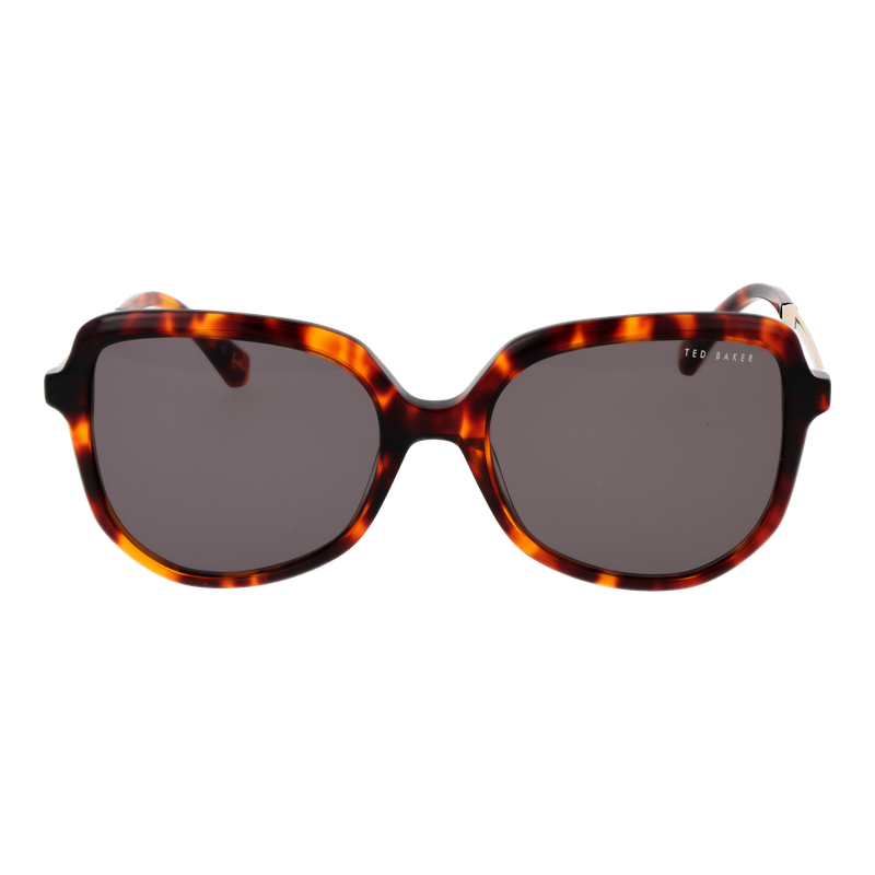 Ted Baker Tb1717 54188 (TB1717 54188) Women's EYEWEAR
