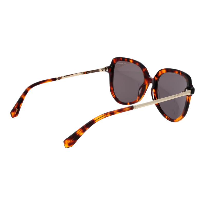 Ted Baker Tb1717 54188 (TB1717 54188) Women's EYEWEAR