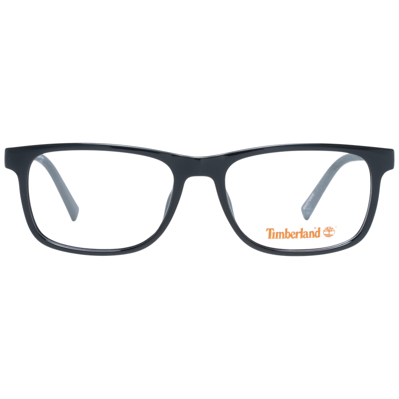 Timberland Tb1722 54001 (TB1722 54001) Men's EYEWEAR