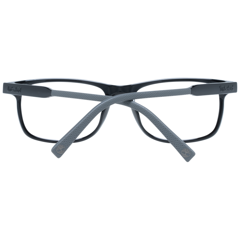 Timberland Tb1722 54001 (TB1722 54001) Men's EYEWEAR