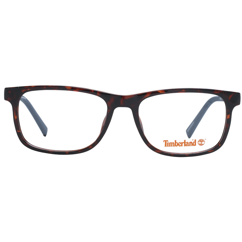 Timberland Tb1722 54052 (TB1722 54052) Men's EYEWEAR