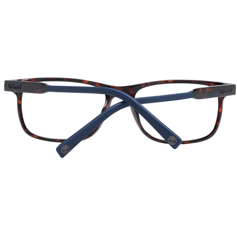 Timberland Tb1722 54052 (TB1722 54052) Men's EYEWEAR