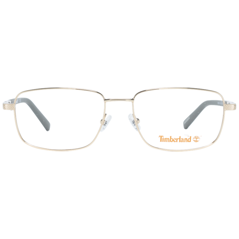 Timberland Tb1726 56032 (TB1726 56032) Men's EYEWEAR