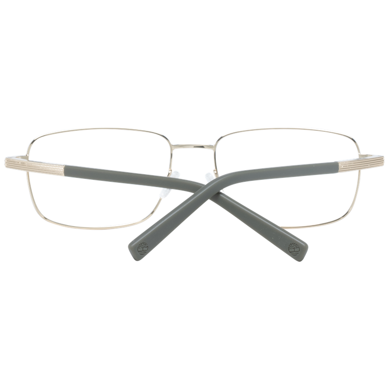 Timberland Tb1726 56032 (TB1726 56032) Men's EYEWEAR