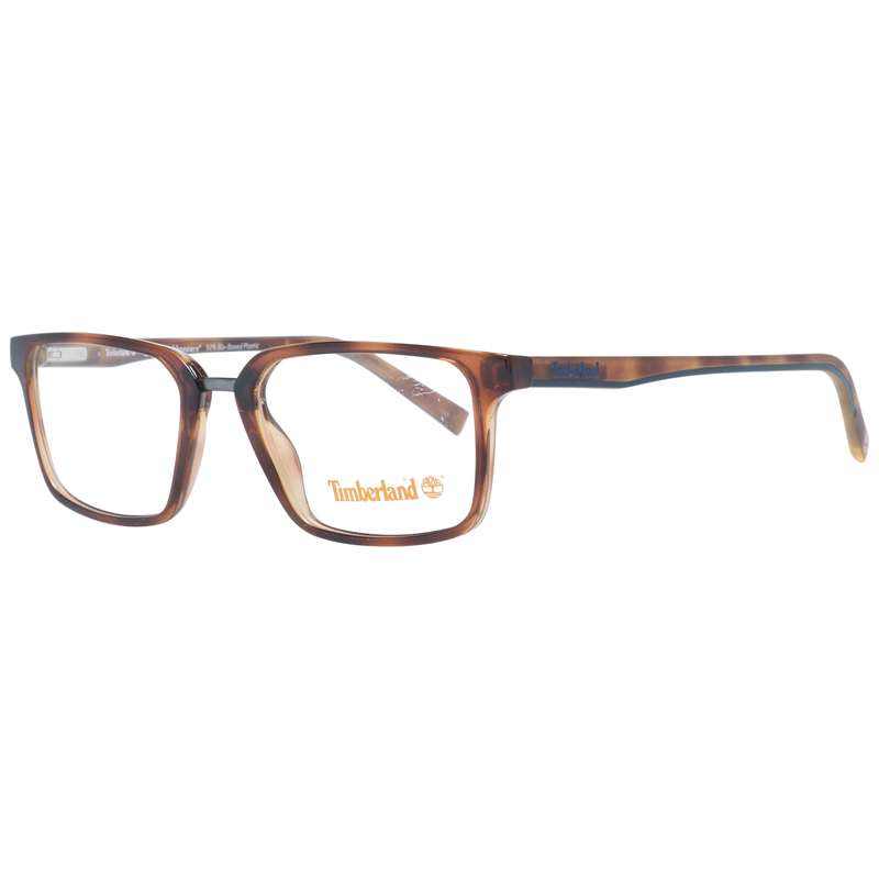 Timberland Tb1733 50052 (TB1733 50052) Men's EYEWEAR