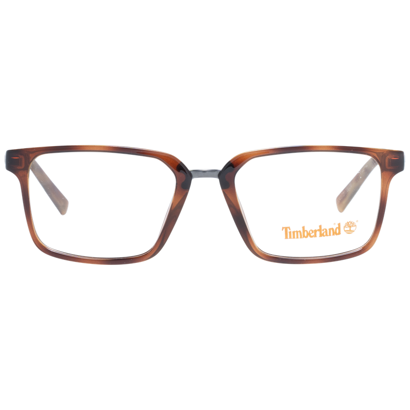 Timberland Tb1733 50052 (TB1733 50052) Men's EYEWEAR