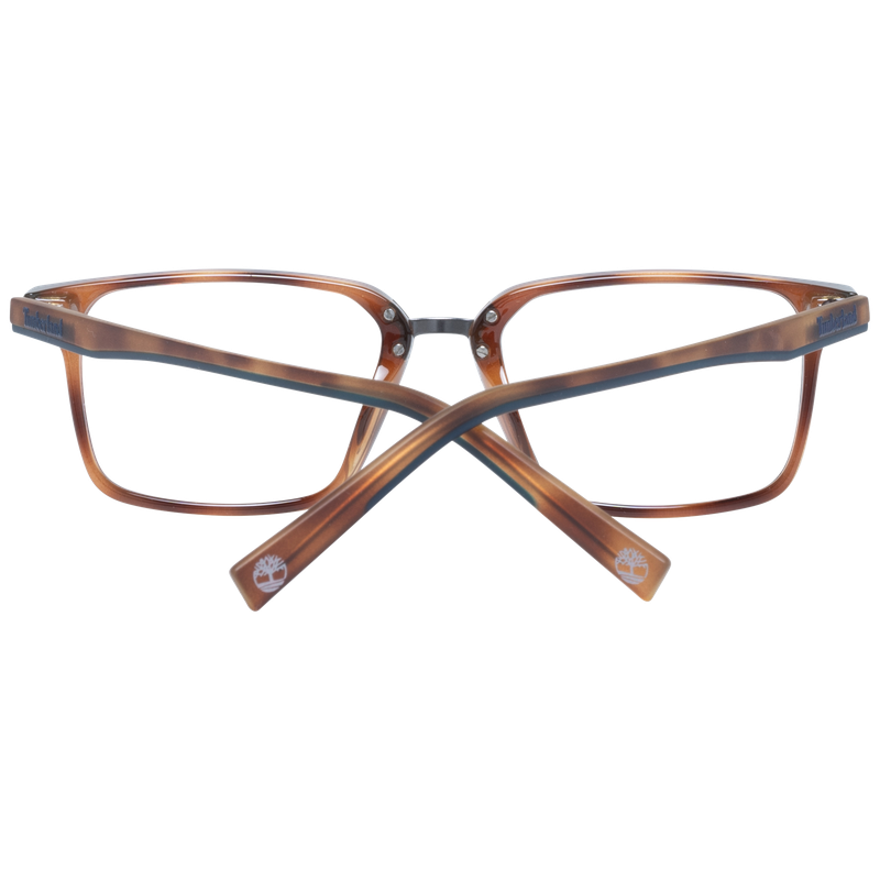Timberland Tb1733 50052 (TB1733 50052) Men's EYEWEAR