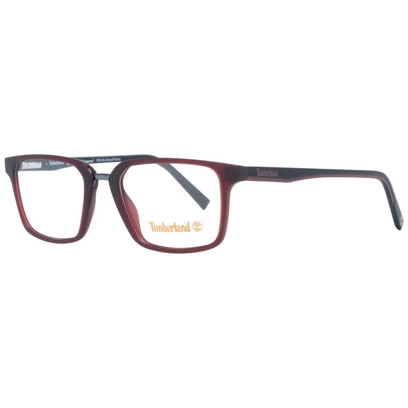 Timberland Tb1733 50070 (TB1733 50070) Men's EYEWEAR