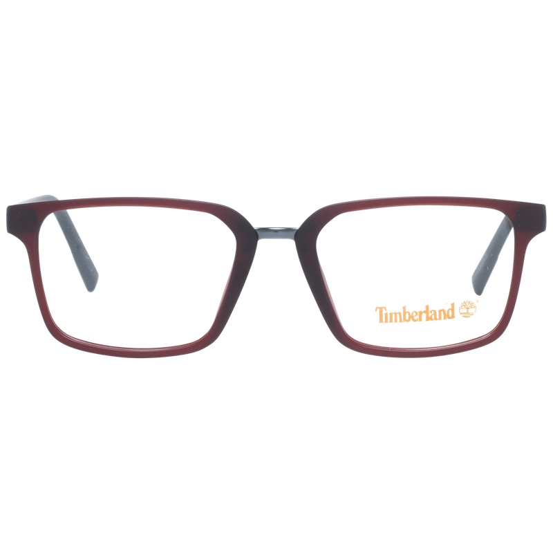 Timberland Tb1733 50070 (TB1733 50070) Men's EYEWEAR