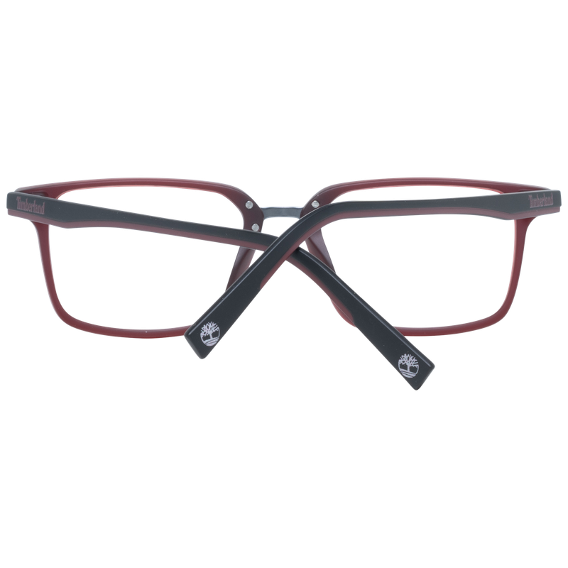 Timberland Tb1733 50070 (TB1733 50070) Men's EYEWEAR