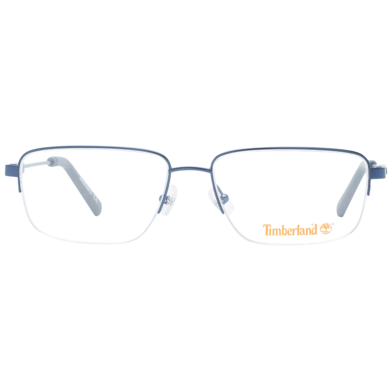 Timberland Tb1735 57091 (TB1735 57091) Men's EYEWEAR